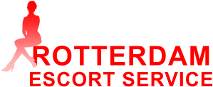 Rotterdam Escort Service